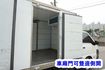 (只跑3萬多.零下-5度) 2021年 得利卡冷藏車 / 100%全車原鈑件 . 零頭款.可全額貸款  第10張縮圖