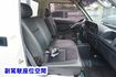(只跑3萬多.零下-5度) 2021年 得利卡冷藏車 / 100%全車原鈑件 . 零頭款.可全額貸款  第13張縮圖