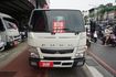 (稀有自排.附3.3尺升降尾門) 2023年 堅達11尺半貨車 / 全車水噹噹.附4路.零頭款.可全額貸款  第3張縮圖
