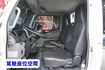 (稀有自排.附3.3尺升降尾門) 2023年 堅達11尺半貨車 / 全車水噹噹.附4路.零頭款.可全額貸款  第11張縮圖