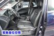 (只跑4萬多) 2018ZINGER客貨兩用車.附鋁圈.安卓機.雙安.後座空調.GPS導航.電子後視鏡.可全貸  第11張縮圖