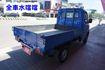 (稀有自排) 2023年 菱利貨車 /附電動後視鏡.定速 / 100%全車原鈑件 / 零頭款.可全額貸款  第7張縮圖