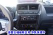 (稀有自排) 2023年 菱利貨車 /附電動後視鏡.定速 / 100%全車原鈑件 / 零頭款.可全額貸款  第15張縮圖