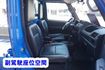 (稀有自排.附2.5尺升降尾門) 2022年 菱利貨車 / 全車水噹噹 / 零頭款.可全額貸款  第11張縮圖