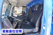 (只跑3萬多.附3尺尾門) 2024年 五十鈴11尺半/100%全車原鈑件 /附4路行車紀錄器. 零頭款.可全額貸款  第11張縮圖