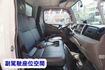 (附5尺尾門.升降布篷) 2023年 堅達11尺半貨車 / 附4路行車紀錄器 / 零頭款.可全額貸款  第12張縮圖