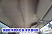 (附5尺尾門.升降布篷) 2023年 堅達11尺半貨車 / 附4路行車紀錄器 / 零頭款.可全額貸款  第13張縮圖