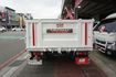 (附5尺雙折雙缸升降尾門) 2023年 HINO 14尺貨車/ 全車水噹噹 / 附4路.零頭款.可全額貸款  第7張縮圖