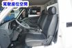 (只跑3萬多) 2021年 得利卡纖維廂 / 100%全車原鈑件/ 車廂門可側開.零頭款.可全額貸款  第12張縮圖