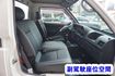 (只跑3萬多) 2021年 得利卡纖維廂 / 100%全車原鈑件/ 車廂門可側開.零頭款.可全額貸款  第13張縮圖