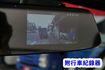 (只跑3萬多) 2021年 得利卡纖維廂 / 100%全車原鈑件/ 車廂門可側開.零頭款.可全額貸款  第15張縮圖