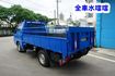 (附2.5尺升降尾門) 2015 得利卡貨車 / 全車水噹噹 / 零頭款.可全額貸款  第5張縮圖