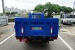 (附2.5尺升降尾門) 2015 得利卡貨車 / 全車水噹噹 / 零頭款.可全額貸款  第6張縮圖