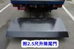 (附2.5尺升降尾門) 2015 得利卡貨車 / 全車水噹噹 / 零頭款.可全額貸款  第9張縮圖