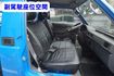 (附2.5尺升降尾門) 2015 得利卡貨車 / 全車水噹噹 / 零頭款.可全額貸款  第12張縮圖
