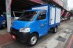 2025 TOYOTA TOWN ACE /100%全車原鈑件 / 零頭款.可全額貸款  第1張縮圖