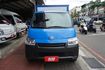 2025 TOYOTA TOWN ACE /100%全車原鈑件 / 零頭款.可全額貸款  第3張縮圖