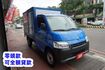2025 TOYOTA TOWN ACE /100%全車原鈑件 / 零頭款.可全額貸款  第4張縮圖