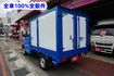 2025 TOYOTA TOWN ACE /100%全車原鈑件 / 零頭款.可全額貸款  第5張縮圖