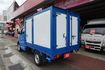 2025 TOYOTA TOWN ACE /100%全車原鈑件 / 零頭款.可全額貸款  第7張縮圖
