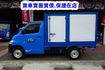 2025 TOYOTA TOWN ACE /100%全車原鈑件 / 零頭款.可全額貸款  第8張縮圖