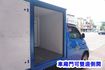 2025 TOYOTA TOWN ACE /100%全車原鈑件 / 零頭款.可全額貸款  第10張縮圖