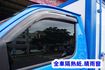 2025 TOYOTA TOWN ACE /100%全車原鈑件 / 零頭款.可全額貸款  第11張縮圖