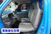 2025 TOYOTA TOWN ACE /100%全車原鈑件 / 零頭款.可全額貸款  第12張縮圖