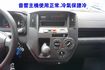 2025 TOYOTA TOWN ACE /100%全車原鈑件 / 零頭款.可全額貸款  第14張縮圖