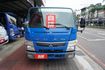 (稀有自排.附2.5尺升降尾門) 2022年 堅達11尺半貨車 / 附4路行車紀錄器. 零頭款.可全額貸款  第3張縮圖