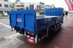 (稀有自排.附2.5尺升降尾門) 2022年 堅達11尺半貨車 / 附4路行車紀錄器. 零頭款.可全額貸款  第7張縮圖