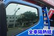 (稀有自排.附2.5尺升降尾門) 2022年 堅達11尺半貨車 / 附4路行車紀錄器. 零頭款.可全額貸款  第11張縮圖