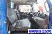 (稀有自排.附2.5尺升降尾門) 2022年 堅達11尺半貨車 / 附4路行車紀錄器. 零頭款.可全額貸款  第13張縮圖