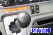 (稀有自排.附2.5尺升降尾門) 2022年 堅達11尺半貨車 / 附4路行車紀錄器. 零頭款.可全額貸款  第14張縮圖