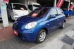 (只跑6萬) 2017年 NISSAN MARCH /全車水噹噹 / 雙安. 後座可傾倒/零頭款.可全額貸款  第1張縮圖