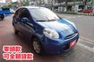 (只跑6萬) 2017年 NISSAN MARCH /全車水噹噹 / 雙安. 後座可傾倒/零頭款.可全額貸款  第4張縮圖