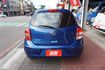 (只跑6萬) 2017年 NISSAN MARCH /全車水噹噹 / 雙安. 後座可傾倒/零頭款.可全額貸款  第6張縮圖