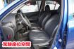 (只跑6萬) 2017年 NISSAN MARCH /全車水噹噹 / 雙安. 後座可傾倒/零頭款.可全額貸款  第10張縮圖