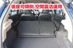 (只跑6萬) 2017年 NISSAN MARCH /全車水噹噹 / 雙安. 後座可傾倒/零頭款.可全額貸款  第14張縮圖