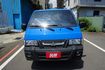 (只跑7萬) 2019年 得利卡貨車 / 附前後行車紀錄器. 全車水噹噹. 零頭款.可全額貸款  第3張縮圖