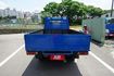 (只跑7萬) 2019年 得利卡貨車 / 附前後行車紀錄器. 全車水噹噹. 零頭款.可全額貸款  第6張縮圖