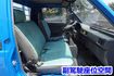 (只跑7萬) 2019年 得利卡貨車 / 附前後行車紀錄器. 全車水噹噹. 零頭款.可全額貸款  第11張縮圖