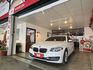 BMW 528i. 2000cc 渦輪高馬力 ,車漂亮到現在陳老闆留著當日常代步車。  第12張縮圖