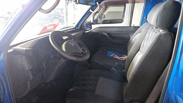 2014年最強載貨小能手，車況良好，漆面美，載貨能力佳，歡迎來電預約賞車~  第6張相片