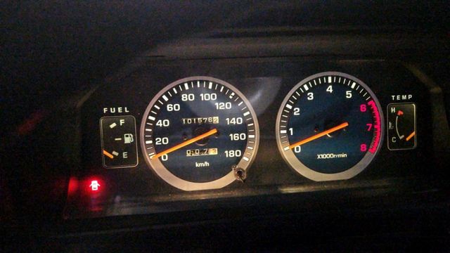 2014年最強載貨小能手，車況良好，漆面美，載貨能力佳，歡迎來電預約賞車~  第7張相片