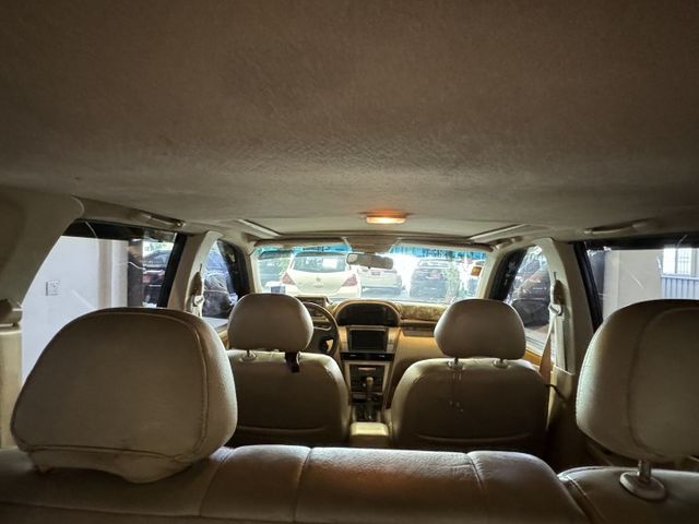 X-TRAIL  第5張相片