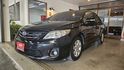 Altis 2012年出廠， 店面價24.8萬，網路特價只要22.8萬；就能擋住寒風，騎機車的辛苦，喜歡的朋友快來訂購喔  第1張縮圖