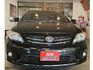 Altis 2012年出廠， 店面價24.8萬，網路特價只要22.8萬；就能擋住寒風，騎機車的辛苦，喜歡的朋友快來訂購喔  第2張縮圖
