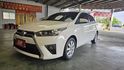 2015年10月份只有5萬多， 最漂亮的白色 原版件,車況超佳。  第1張縮圖
