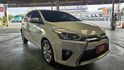 2015年10月份只有5萬多， 最漂亮的白色 原版件,車況超佳。  第4張縮圖
